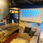 るうふ 織之家 - 