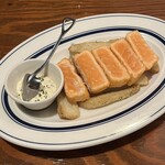 立川ビアホール - 