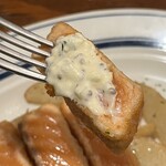 立川ビアホール - 