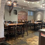 立川ビアホール - 