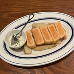 立川ビアホール - 