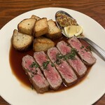 立川ビアホール - 