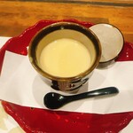 るうふ 織之家 - 