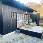 るうふ 織之家 - 