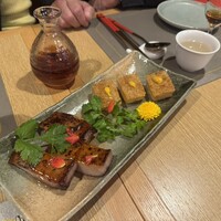 CANTON8 銀座店 - 