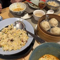 CANTON8 銀座店 - 