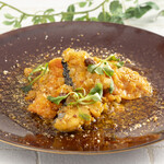 キャプテンズワーフ - 