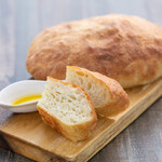 キャプテンズワーフ - 