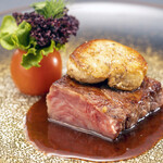 キャプテンズワーフ - 