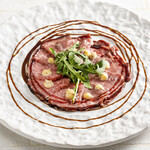 キャプテンズワーフ - 