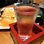 立呑み やきとり 大富豪 - 