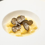 キャプテンズワーフ - 