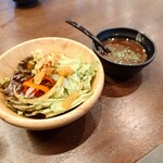 ギュータンベロンチョ - 