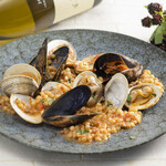 キャプテンズワーフ - 