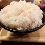 ギュータンベロンチョ - 