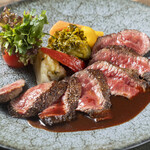 キャプテンズワーフ - 