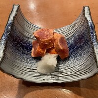 いけす無門 新宿 - 