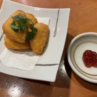 いけす無門 新宿 - 