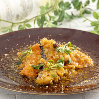 キャプテンズワーフ_2