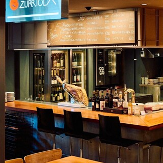 プランチャ スリオラ_2