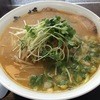 ラーメン大将