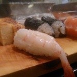 Sushi Ryou - 