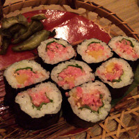 焼肉うしごろ 西麻布本店 - 