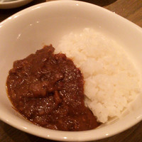 焼肉うしごろ 西麻布本店 - 