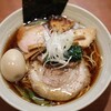 麺屋 さくら井