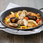 キャプテンズワーフ - 