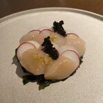 ドン マンジョーネ ディ ナポリ - 