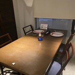 ドン マンジョーネ ディ ナポリ - 