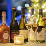 キャプテンズワーフ - 