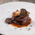 キャプテンズワーフ - 