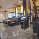 伊藤久右衛門 - 