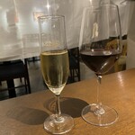 ドン マンジョーネ ディ ナポリ - 