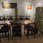 ドン マンジョーネ ディ ナポリ - 