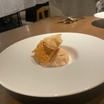 ドン マンジョーネ ディ ナポリ - 