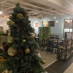 ドン マンジョーネ ディ ナポリ - 