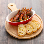 キャプテンズワーフ - 