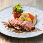 キャプテンズワーフ - 