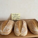 ベッカライ・エアリッヒ - 