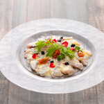 キャプテンズワーフ - 