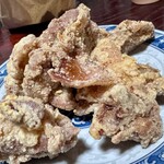 福まん家 - 料理写真: