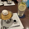オスロ コーヒー 横浜ジョイナス店
