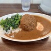アマカレー