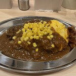 ルーハシモト - 