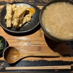 山元麺蔵 - 