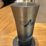 炭焼き屋 ほむら - 