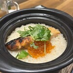 炭焼き屋 ほむら - 